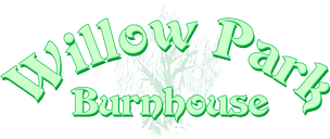 Willow Park Logo